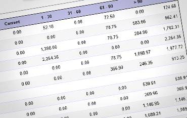 Factoring Trucking Receivables Receivables Factoring With Recourse